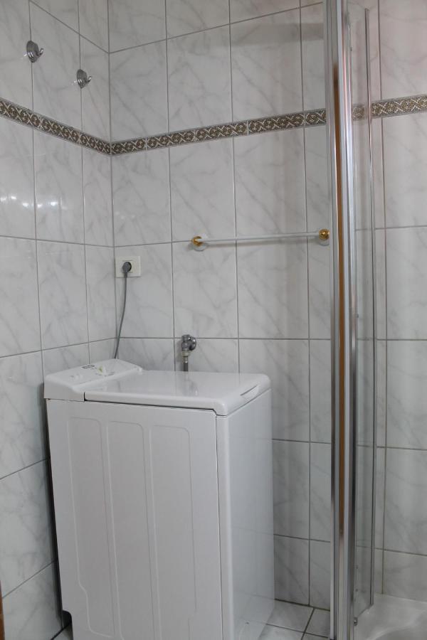 Los Cristianos Port Royale 184 Exterior foto